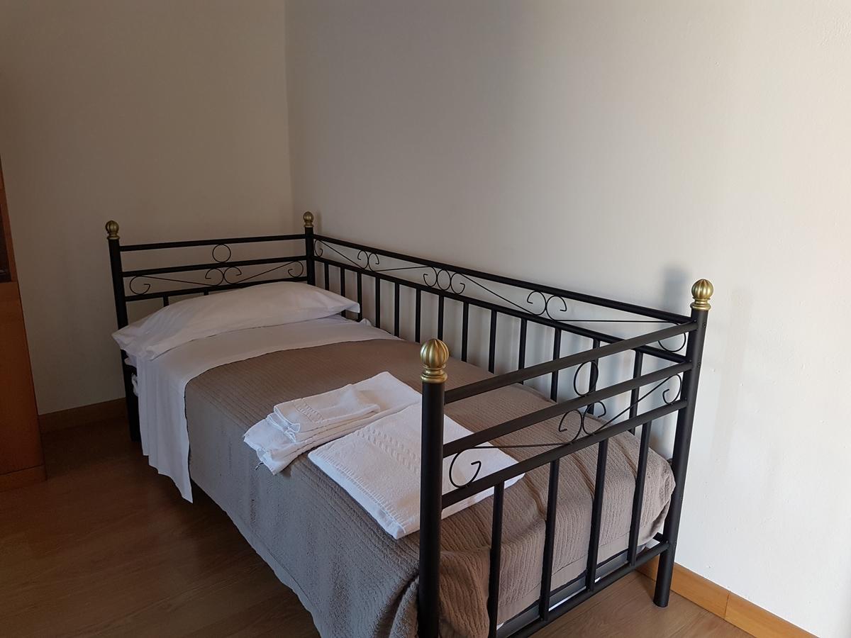 Corte Pomponazza Μάντοβα Εξωτερικό φωτογραφία